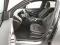 preview Mercedes EQC #5