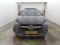 preview Mercedes GLA-Class #0