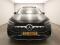 preview Mercedes GLA-Class #0