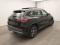 preview Mercedes GLA-Class #4