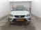 preview Seat Ateca #0