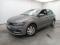 preview Volkswagen Polo #2