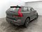preview Volvo Other #4