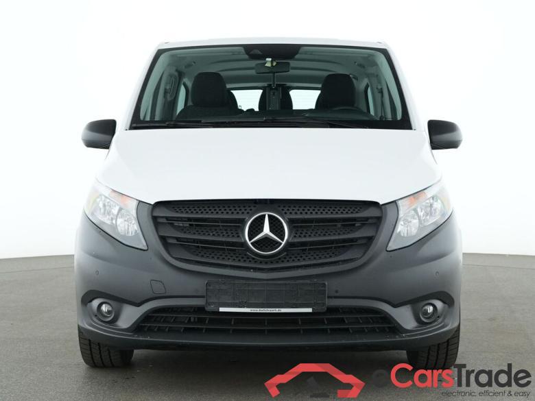 Mercedes_benz 114 CDI Pro extralang (447.705) Vito Tourer #2