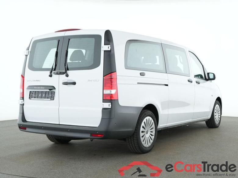 Mercedes_benz 114 CDI Pro extralang (447.705) Vito Tourer #4