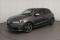 preview Audi S1 #0