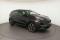 preview Kia Sportage #1