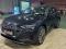 preview Audi E-TRON #0