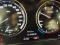 preview BMW 216 #5