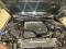 preview BMW 318 #4