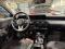 preview Mercedes A 180 #4