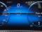preview Mercedes A 160 #5