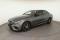 preview Mercedes E 400 #0