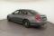 preview Mercedes E 400 #2