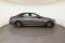 preview Mercedes E 400 #5