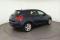 preview Opel Astra #3