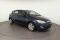 preview Opel Astra #5