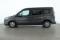preview Ford Tourneo Connect #1
