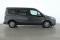 preview Ford Tourneo Connect #4
