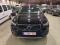 preview Volvo XC40 #0