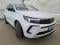 preview Opel Grandland X #3