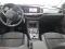 preview Opel Grandland X #4