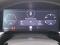 preview Opel Grandland X #5