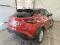 preview Nissan Juke #2