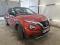 preview Nissan Juke #3