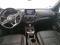 preview Nissan Juke #4