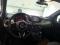 preview Fiat 500 #4