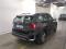 preview BMW X1 #2