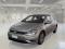 preview Volkswagen Golf #0