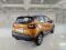 preview Renault Captur #1