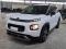 preview Citroen C3 #0
