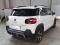 preview Citroen C3 #1