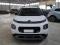 preview Citroen C3 #5