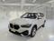 preview BMW X1 #0