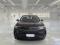 preview Opel Mokka #5