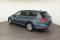 preview Volkswagen Passat Variant #2