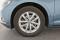 preview Volkswagen Passat Variant #5