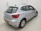 preview Seat Ibiza #1