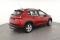 preview Peugeot 2008 #3