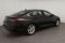 preview Opel Insignia #3