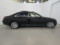 preview Mercedes S 560 #5