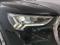 preview Audi Q3 #2