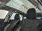 preview Skoda Scala #5