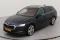 preview Skoda Octavia #0