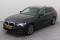 preview BMW M Models #0