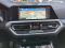 preview BMW M Models #2